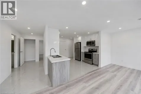 323 Upper Wentworth Street Hamilton ON L9A 4T2