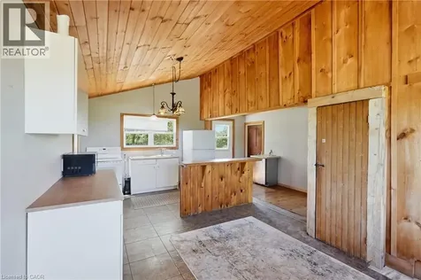 5153 Berry Road Binbrook ON L0R 1C0