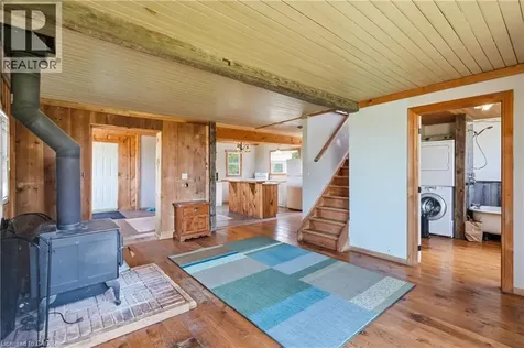 5153 Berry Road Binbrook ON L0R 1C0