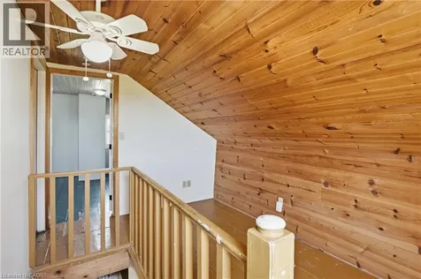 5153 Berry Road Binbrook ON L0R 1C0