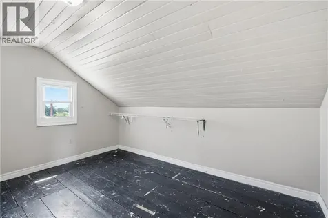 5153 Berry Road Binbrook ON L0R 1C0