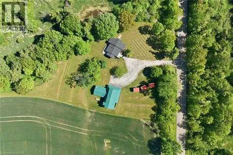 5153 Berry Road Binbrook ON L0R 1C0