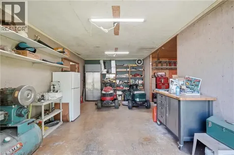 5153 Berry Road Binbrook ON L0R 1C0