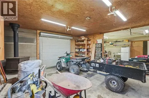 5153 Berry Road Binbrook ON L0R 1C0