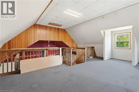 5153 Berry Road Binbrook ON L0R 1C0