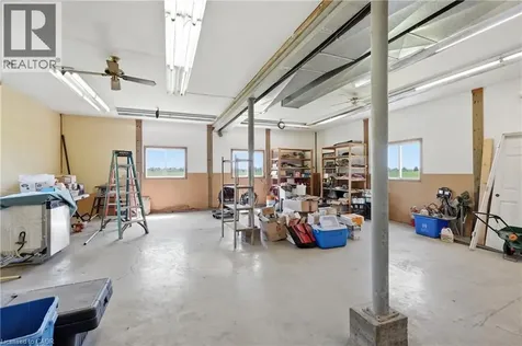 5153 Berry Road Binbrook ON L0R 1C0
