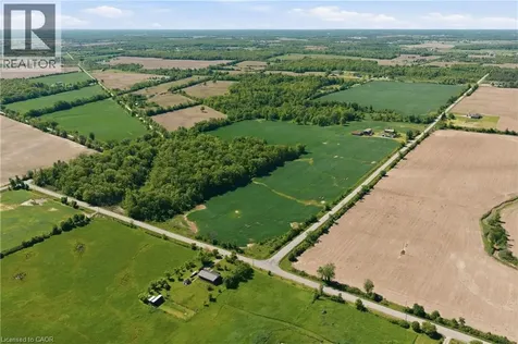 5153 Berry Road Binbrook ON L0R 1C0