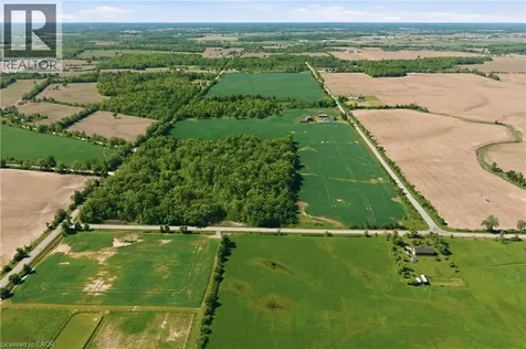 5153 Berry Road Binbrook ON L0R 1C0