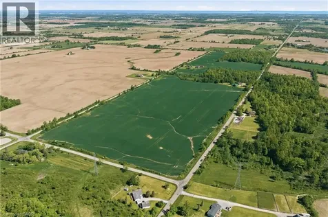5153 Berry Road Binbrook ON L0R 1C0