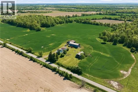 5153 Berry Road Binbrook ON L0R 1C0