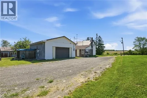 5153 Berry Road Binbrook ON L0R 1C0