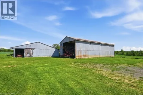5153 Berry Road Binbrook ON L0R 1C0