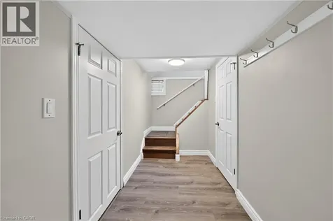 380 East 18th Street Hamilton ON L9A 4R1