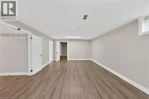 380 East 18th Street Hamilton ON L9A 4R1