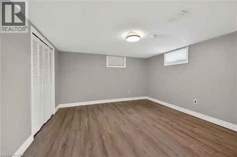 380 East 18th Street Hamilton ON L9A 4R1