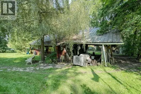 963640 Road 96 Embro ON N0J 1J0