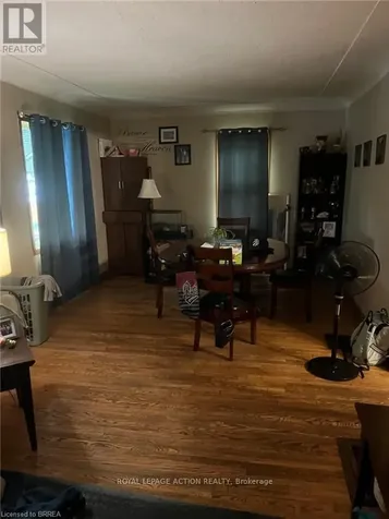 83 Stanley Street Brantford ON N3S 6M5