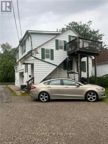 83 Stanley Street Brantford ON N3S 6M5