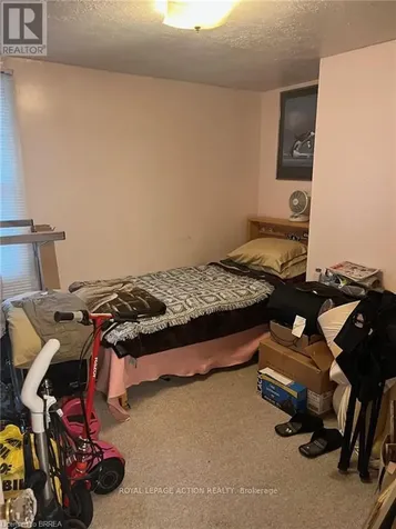83 Stanley Street Brantford ON N3S 6M5