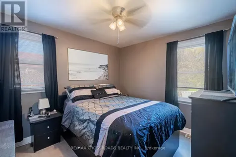 16 Hamilton Avenue Cobourg ON K9A 1V6