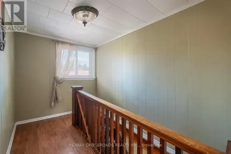 16 Hamilton Avenue Cobourg ON K9A 1V6