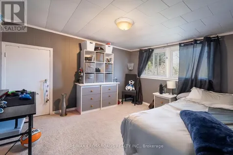 16 Hamilton Avenue Cobourg ON K9A 1V6