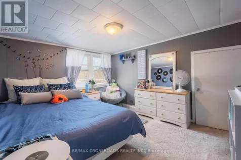 16 Hamilton Avenue Cobourg ON K9A 1V6
