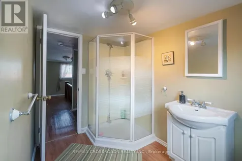 16 Hamilton Avenue Cobourg ON K9A 1V6