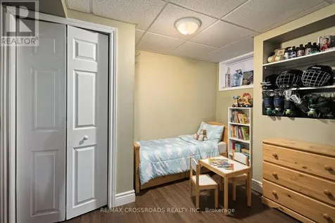 16 Hamilton Avenue Cobourg ON K9A 1V6
