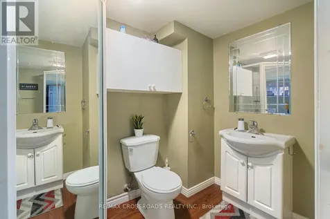 16 Hamilton Avenue Cobourg ON K9A 1V6