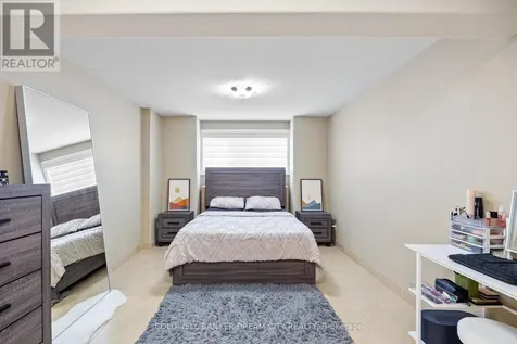 239 Branton Crescent Lakeshore ON N9K 1E2