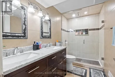 239 Branton Crescent Lakeshore ON N9K 1E2