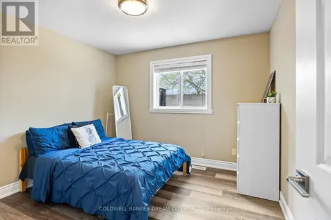 239 Branton Crescent Lakeshore ON N9K 1E2