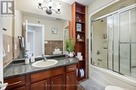 239 Branton Crescent Lakeshore ON N9K 1E2