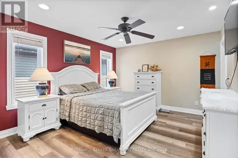 239 Branton Crescent Lakeshore ON N9K 1E2