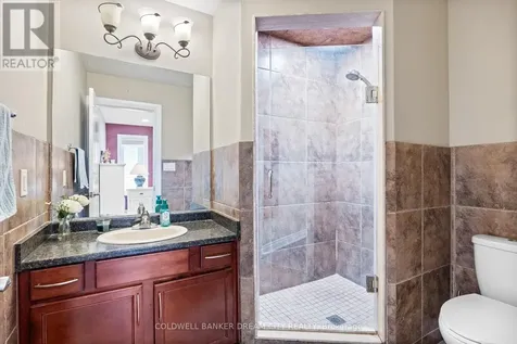239 Branton Crescent Lakeshore ON N9K 1E2