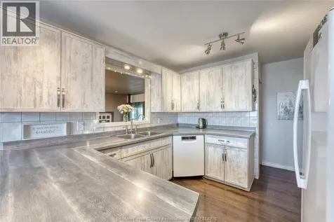 4774 8th Concession Road Windsor ON N0R 1K0