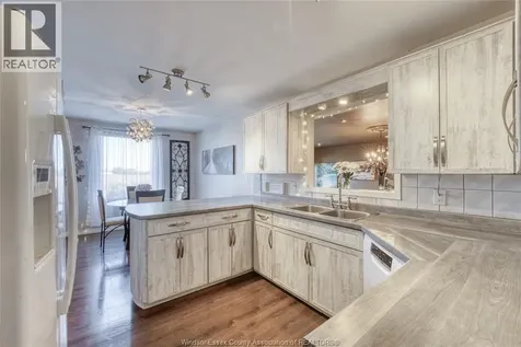 4774 8th Concession Road Windsor ON N0R 1K0