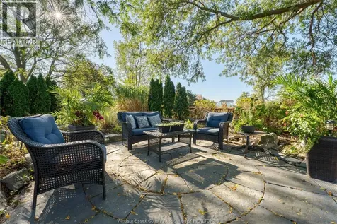 4774 8th Concession Road Windsor ON N0R 1K0