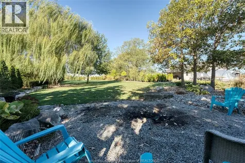 4774 8th Concession Road Windsor ON N0R 1K0