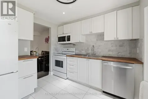 611 Preston Parkway Cambridge ON N3H 5J9
