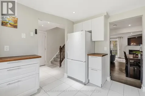 611 Preston Parkway Cambridge ON N3H 5J9