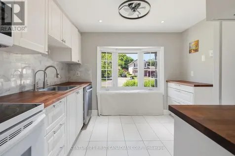 611 Preston Parkway Cambridge ON N3H 5J9
