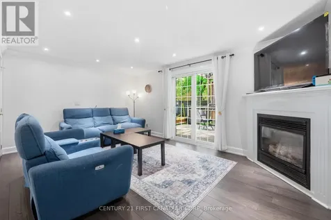 611 Preston Parkway Cambridge ON N3H 5J9