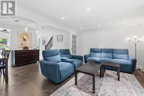 611 Preston Parkway Cambridge ON N3H 5J9