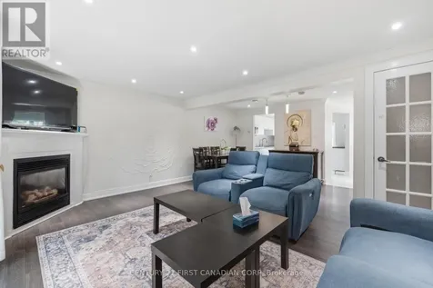 611 Preston Parkway Cambridge ON N3H 5J9