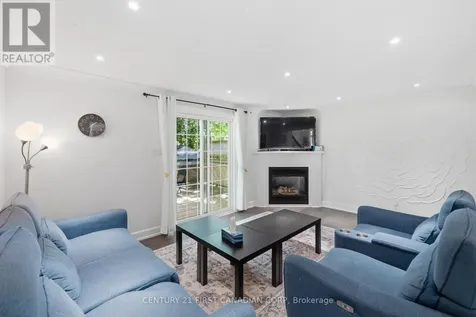 611 Preston Parkway Cambridge ON N3H 5J9
