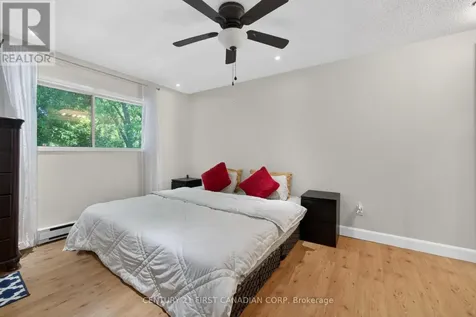 611 Preston Parkway Cambridge ON N3H 5J9