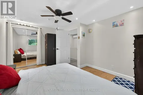 611 Preston Parkway Cambridge ON N3H 5J9