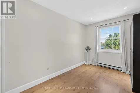 611 Preston Parkway Cambridge ON N3H 5J9